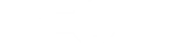 Cruise 2 Travel Logo